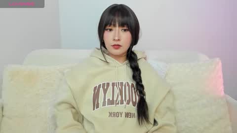 Snapshot of boonie_girl chatting on 12-14-25, 04:51 Booniee online show from 12-14-25, 04:51