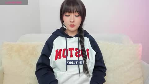 Snapshot of boonie_girl chatting on 12-16-25, 04:28 Booniee online show from 12-16-25, 04:28