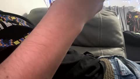 Snapshot of boonkgang1028 chatting on 09-16-25, 10:55 SHY BOY online show from 09-16-25, 10:55