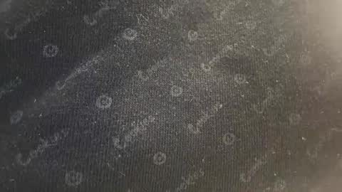 Snapshot of boonkgang1028 chatting on 09-30-25, 12:59 SHY BOY online show from 09-30-25, 12:59