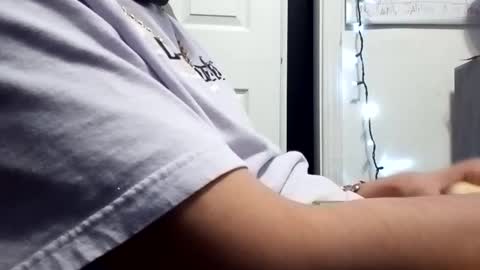 Snapshot of boonkgang1028 chatting on 10-14-25, 12:06 SHY BOY online show from 10-14-25, 12:06