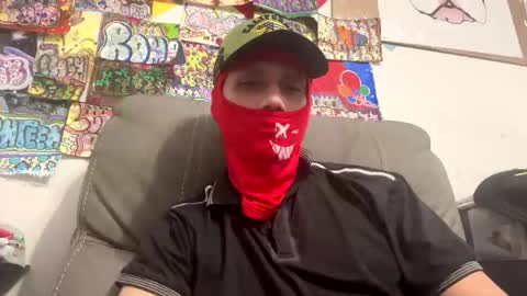 Snapshot of boonkgang1028 chatting on 10-22-25, 10:37 SHY BOY online show from 10-22-25, 10:37