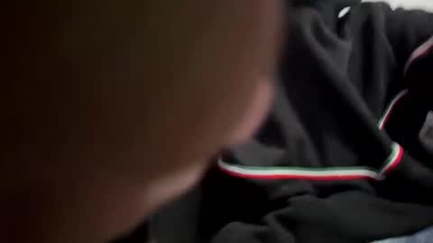 Snapshot of boonkgang1028 chatting on 11-02-25, 02:25 SHY BOY online show from 11-02-25, 02:25