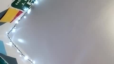 Snapshot of boonkgang1028 chatting on 11-04-25, 08:46 SHY BOY online show from 11-04-25, 08:46