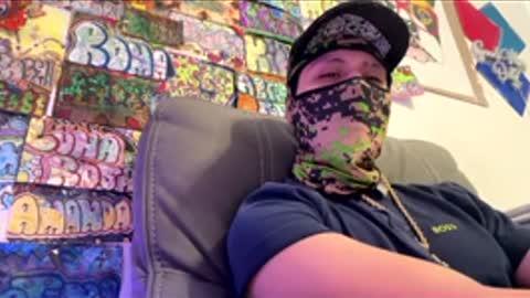 Snapshot of boonkgang1028 chatting on 12-02-25, 02:50 SHY BOY online show from 12-02-25, 02:50