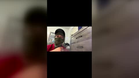 Snapshot of boonkgang1028 chatting on 01-06-26, 04:54 SHY BOY online show from 01-06-26, 04:54