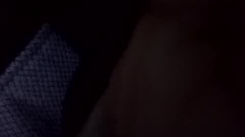 Snapshot of boonkgang1028 chatting on 01-07-26, 06:27 SHY BOY online show from 01-07-26, 06:27