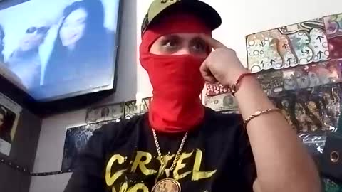 Snapshot of boonkgang1028 chatting on 01-08-26, 12:40 SHY BOY online show from 01-08-26, 12:40