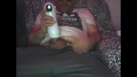 Snapshot of boooooooooooo23 chatting on 01-04-25, 06:19 boooooooooooo23 online show from 01-04-25, 06:19