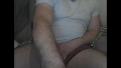 Snapshot of boooooooooooo23 chatting on 01-15-25, 10:13 boooooooooooo23 online show from 01-15-25, 10:13