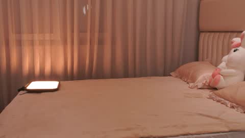 boootyfrytti online show from 10-02-25, 08:16