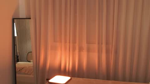 boootyfrytti online show from 10-13-25, 06:08