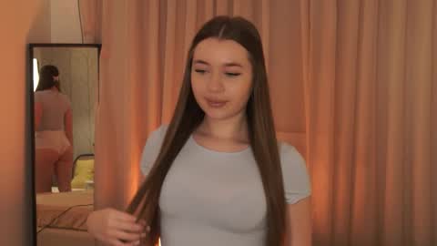 boootyfrytti online show from 10-20-25, 08:09