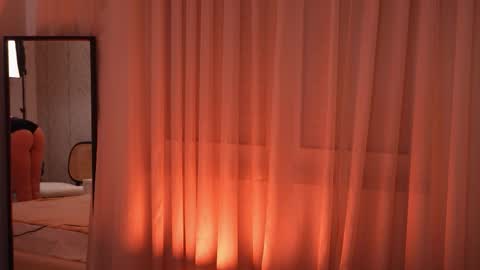 boootyfrytti online show from 11-06-25, 07:15