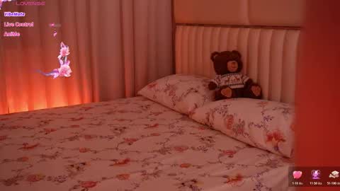 boootyfrytti online show from 03-07-26, 09:23