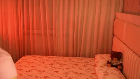 boootyfrytti online show from 04-19-26, 07:38