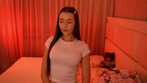 Snapshot of boootyfrytti chatting on 04-30-26, 07:20 boootyfrytti online show from 04-30-26, 07:20