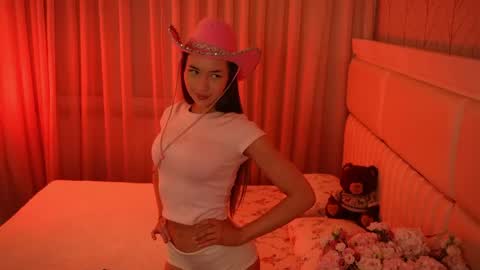 Snapshot of boootyfrytti chatting on 04-30-26, 08:57 boootyfrytti online show from 04-30-26, 08:57