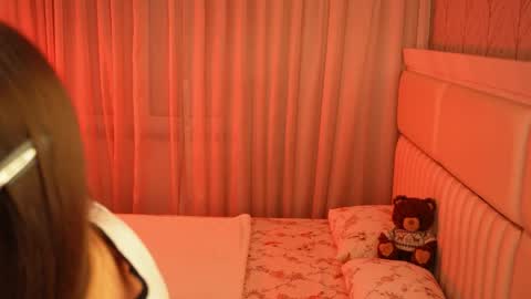 Snapshot of boootyfrytti chatting on 05-02-26, 06:46 boootyfrytti online show from 05-02-26, 06:46
