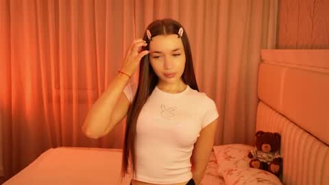 Snapshot of boootyfrytti chatting on 05-26-26, 05:31 boootyfrytti online show from 05-26-26, 05:31
