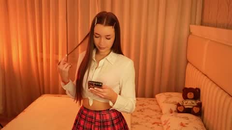Snapshot of boootyfrytti chatting on 05-29-26, 06:39 boootyfrytti online show from 05-29-26, 06:39