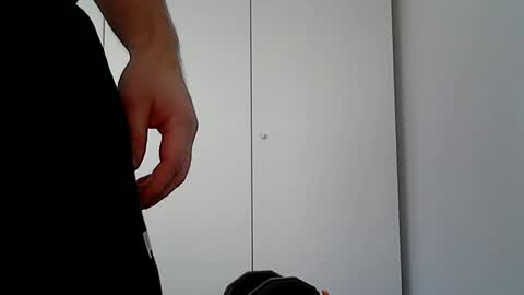 boopye online show from 11-27-25, 09:44