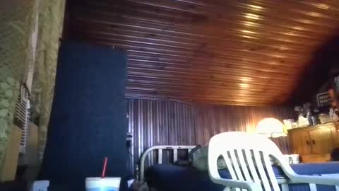 Snapshot of booshy chatting on 12-05-24, 03:15 Booshwa online show from 12-05-24, 03:15