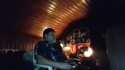 Snapshot of booshy chatting on 12-05-24, 06:21 Booshwa online show from 12-05-24, 06:21