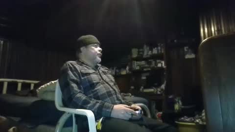 Snapshot of booshy chatting on 12-06-24, 12:05 Booshwa online show from 12-06-24, 12:05