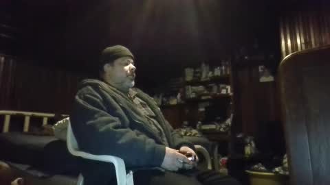 Snapshot of booshy chatting on 12-08-24, 03:53 Booshwa online show from 12-08-24, 03:53