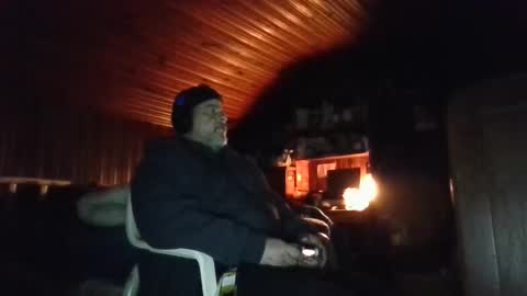 Snapshot of booshy chatting on 12-10-24, 08:51 Booshwa online show from 12-10-24, 08:51