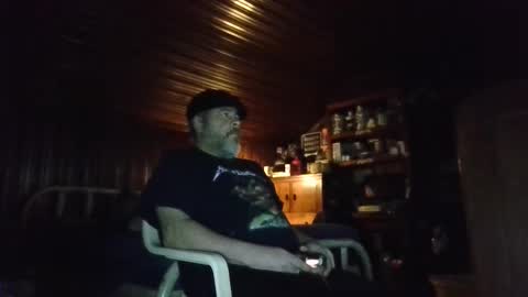 Snapshot of booshy chatting on 01-08-25, 10:26 Booshwa online show from 01-08-25, 10:26