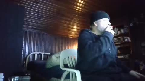 Snapshot of booshy chatting on 01-10-25, 07:25 Booshwa online show from 01-10-25, 07:25