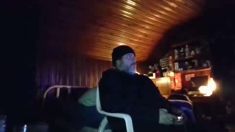 Snapshot of booshy chatting on 01-11-25, 10:08 Booshwa online show from 01-11-25, 10:08