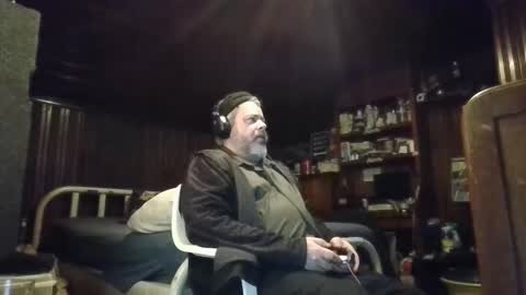 Snapshot of booshy chatting on 01-13-25, 09:52 Booshwa online show from 01-13-25, 09:52