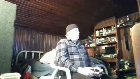 Snapshot of booshy chatting on 01-19-25, 05:49 Booshwa online show from 01-19-25, 05:49