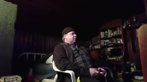 Snapshot of booshy chatting on 01-21-25, 05:30 Booshwa online show from 01-21-25, 05:30