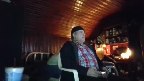 Snapshot of booshy chatting on 02-05-25, 09:18 Booshwa online show from 02-05-25, 09:18