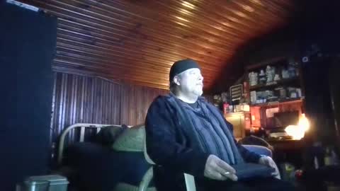 Snapshot of booshy chatting on 02-12-25, 01:19 Booshwa online show from 02-12-25, 01:19