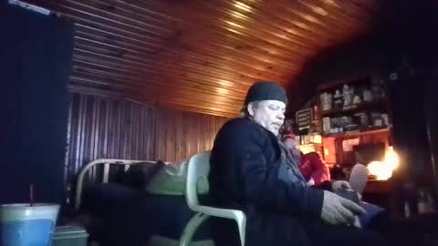 Snapshot of booshy chatting on 02-12-25, 05:05 Booshwa online show from 02-12-25, 05:05