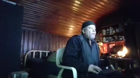 Snapshot of booshy chatting on 02-13-25, 01:40 Booshwa online show from 02-13-25, 01:40