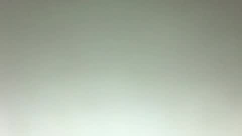 Snapshot of booshy chatting on 11-16-25, 05:46 Booshwa online show from 11-16-25, 05:46