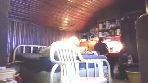 Snapshot of booshy chatting on 11-22-25, 08:46 Booshwa online show from 11-22-25, 08:46