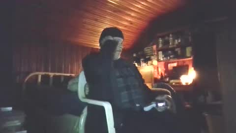 Snapshot of booshy chatting on 11-27-25, 07:32 Booshwa online show from 11-27-25, 07:32