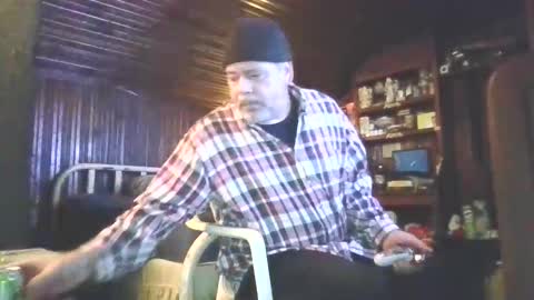 Snapshot of booshy chatting on 12-14-25, 02:55 Booshwa online show from 12-14-25, 02:55