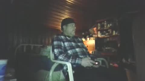 Booshwa online show from 01-11-26, 11:26