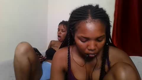 bootie_caramel online show from 04-30-26, 03:07