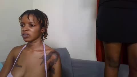bootie_caramel online show from 05-01-26, 12:43