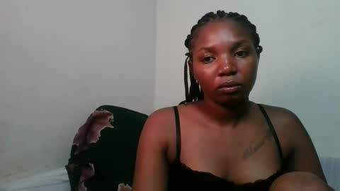 bootie_caramel online show from 05-09-26, 11:26