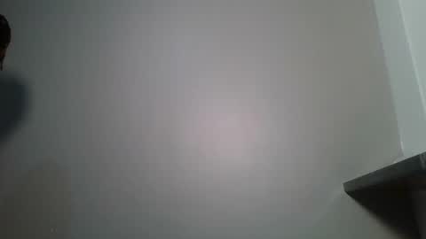 bootie_caramel online show from 05-19-26, 08:48